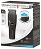 Машинка для стрижки Remington HC3000 E51 X3 (43290560100) - изображение 6