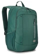 Рюкзак Case Logic Jaunt 23L WMBP-215 (Smoke Pine) (3204865) - изображение 1