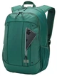 Рюкзак Case Logic Jaunt 23L WMBP-215 (Smoke Pine) (3204865) - изображение 5