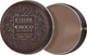 Бронзер для обличчя Eveline Choco Glamour 02 20 г (5903416058922) - зображення 1
