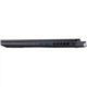 Ігровий ноутбук Acer Nitro 17 AN17-42-R7CR, (NH.QSDEX.007) 17,3" FHD / AMD Ryzen 7 8845HS / RAM 16 ГБ / SSD 512 ГБ / RTX 4060 / Free DOS - изображение 8