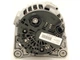 Генератор STARLINE AX 1133 Dacia Logan, Duster; Renault Kangoo, Clio 231008017R, 231007707R, 231003831R - изображение 1