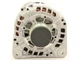 Генератор STARLINE AX 1133 Dacia Logan, Duster; Renault Kangoo, Clio 231008017R, 231007707R, 231003831R - изображение 3