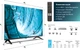 Телевізор Philips 32" 32PHS6009/12 - зображення 9