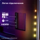 Телевізор Philips 48OLED819/12 - зображення 14
