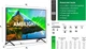 Телевізор Philips 43PUS8319/12 - изображение 19