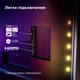 Телевізор Philips 75PUS8919/12 - изображение 18