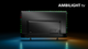 Телевізор Philips 50PUS8319/12 - зображення 7