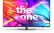 Телевізор Philips 65PUS8919/12 - изображение 3