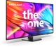 Телевізор Philips 55" 55PUS8919/12 - зображення 2