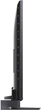 Телевізор Philips 55" 55PUS8919/12 - зображення 4