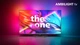 Телевизор Philips 55" 55PUS8919/12 - изображение 7