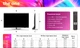 Телевизор Philips 55" 55PUS8919/12 - изображение 19