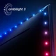 Телевизор Philips 55" 55PUS8919/12 - изображение 11