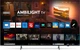 Телевізор Philips 75PUS8919/12 - изображение 3