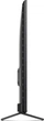Телевізор Philips 75PUS8919/12 - изображение 6