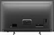 Телевізор Philips 75PUS8919/12 - изображение 7