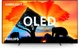 Телевізор Philips OLED 48" 48OLED769/12 - зображення 4
