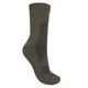 Носки Mil-Tec Cool-Max 44-45 г. Олива (opt-M-T-0809) - зображення 1