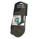 Носки Mil-Tec Cool-Max 44-45 г. Олива (opt-M-T-0809) - зображення 3