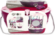 Toaletka Mega Creative 2 in 1 Surprise Princess Dressing z akcesoriami 30 elementow (5908275128632) - obraz 2