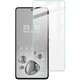 Захисне скло IMAK H Screen Guard для ASUS Zenfone 11 Ultra - Transparent - зображення 1