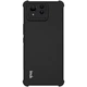 Захисний чохол IMAK Airbag Sand Case для ASUS Zenfone 11 Ultra - Black - зображення 2