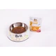 Консервированный корм Brit Care Soup with Duck Беззерновой влажный корм с уткой для взрослых кошек 75 г (1111182590) - изображение 3