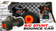 Джип на радіокеруванні Le Neng Toys RС Stunt Bounce Car (5904335853605) - зображення 1