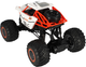 Позашляховик на радіокеруванні ZJ TOYS Off Road Remote (5904335895117) - зображення 5