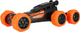 Buggy zdalnie sterowany Mega Creative Six-Wheeled (5904335853490) - obraz 9