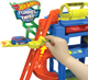 Zestaw do zabawy Hot Wheels Tunnel Twist Car Wash (0194735195114) - obraz 4