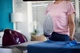 Утюг с парогенератором Gorenje SGD2800WV - изображение 8