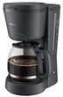 Кофеварка капельная PHILIPS Series 1000 HD7430/90 - изображение 2