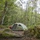 Палатка Grand Canyon Apex 1 Alu Capulet Olive (30921258) - изображение 17