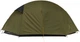 Палатка Grand Canyon Cardova 1 Alu Capulet Olive (30921256) - изображение 10
