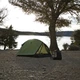 Палатка Grand Canyon Cardova 1 Alu Capulet Olive (30921256) - изображение 14