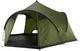 Палатка Grand Canyon Black Knob 10 Capulet Olive (330015) - изображение 1