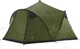 Палатка Grand Canyon Black Knob 10 Capulet Olive (330015) - изображение 2