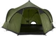 Палатка Grand Canyon Black Knob 10 Capulet Olive (330015) - изображение 8