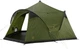 Палатка Grand Canyon Black Knob 10 Capulet Olive (330015) - изображение 9