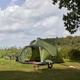 Палатка Grand Canyon Black Knob 10 Capulet Olive (330015) - изображение 12