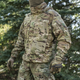 Куртка M-Tac Storm Multicam XS/R - зображення 7