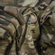 Куртка M-Tac Storm Multicam XS/R - зображення 10