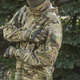 Куртка M-Tac Storm Multicam XS/R - зображення 11