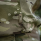 Куртка M-Tac Storm Multicam L/R - зображення 14