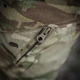 Брюки M-Tac Aggressor Gen.II Flex Rip-Stop Multicam S/S - изображение 14