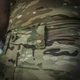 Шорты M-Tac Sturm Gen.II NYCO Extreme Multicam XL - изображение 9