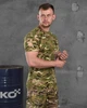Футболка влагоотводящая мультикам S - изображение 7