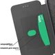 Чохол книжка EliteCase Xiaomi Redmi 7A Blue (17409-28) - зображення 4